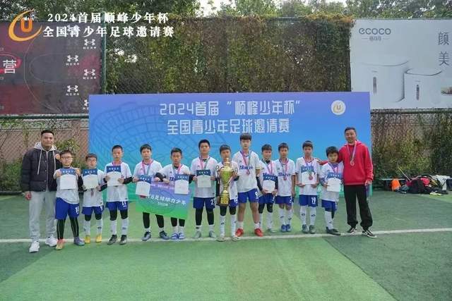 2026年中国211高校现状透视